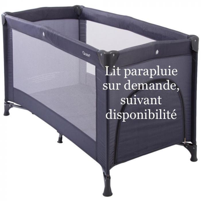 T2 Lumineux Avec Balcon Appartement Saint-Malo